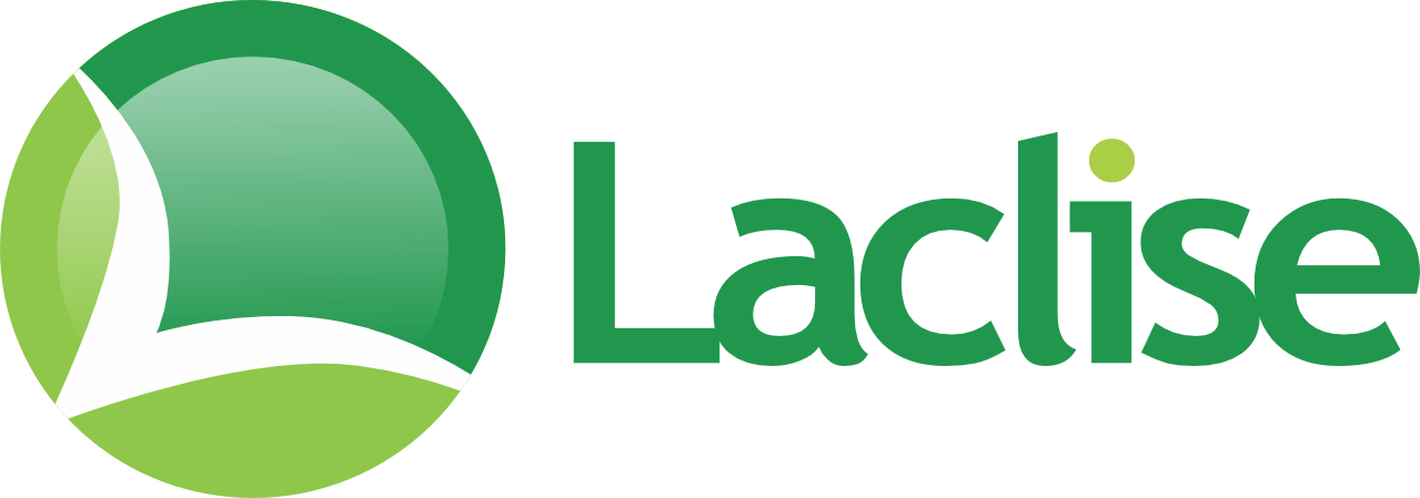 Laclise Consultas e Exames