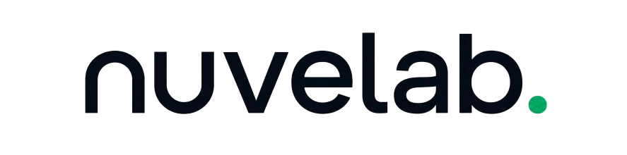 NuveLab