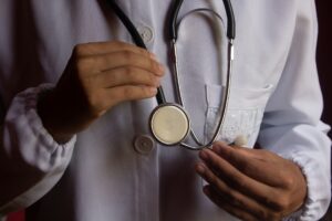 Quando procurar um cardiologista? Conheça os sinais que merecem atenção