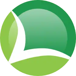 Laclise